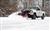 snowplow.jpg